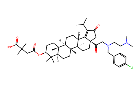 GSK2565363C 1422355-65-4